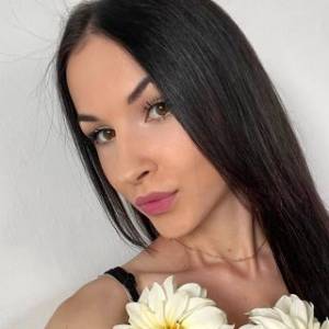 JuliaSexxx