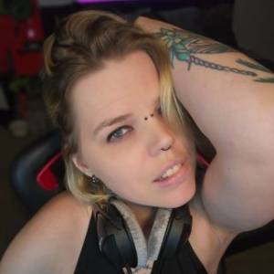 JuliaAvarix