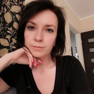 JenniferXSweet