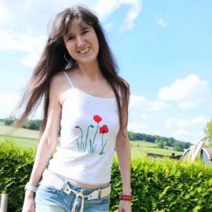 Katrice