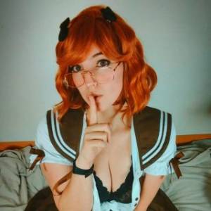 loveKiitsune