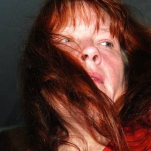 johannalive