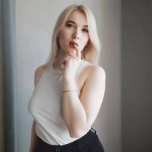 KarolinaRay
