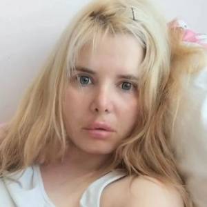 ElenaSchatz