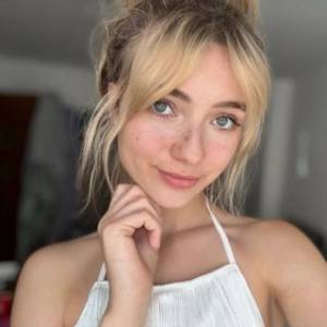 LuciaRare