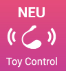 Toy Control Visit-X: Extrem geil und versaut!